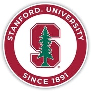 Stanford Online