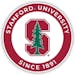 Stanford Online
