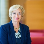 Nuria Chinchilla Albiol