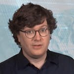 J Adam Carter, Professor of Philosophy