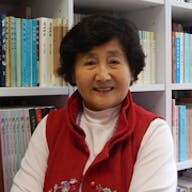 The Chinese University of Hong Kong Online Courses | Coursera
