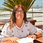 María del Arbol