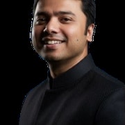 Tanmoy Das