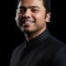 Tanmoy Das
