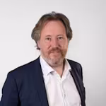 Christian Christrup Kjeldsen