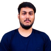 Rohit Mukherjee