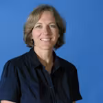 Dr. Bonnie H. Ferri