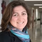 Dominique SERIO