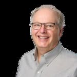 Brian Newman