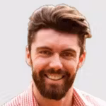 Jason A. Lawson