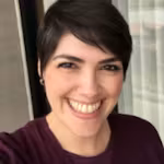 Sabrina Della Santa Navarrete