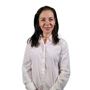 Margarita Otero Lamas