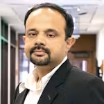 Jai Das
