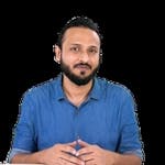 Suresh Varma