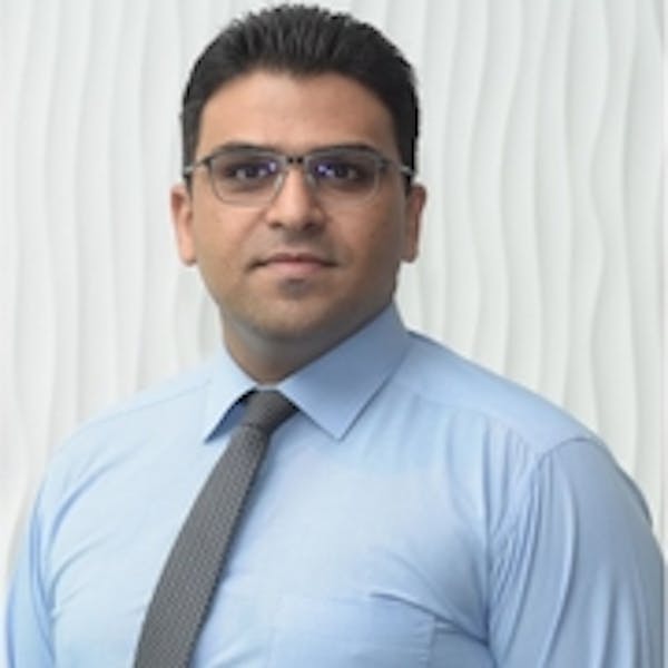 Vahab Iranmanesh Instructor Coursera Vahab iranmanesh instructor coursera