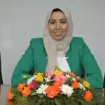 Reham Kamal
