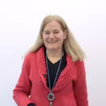 Glòria Callicó