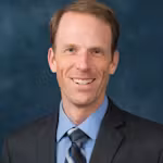 Steven Broglio, PhD