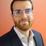 EMANUELE CHINI - EDHEC BUSINESS SCHOOL