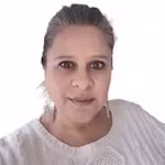 Anthea Variend