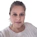 Anthea Variend