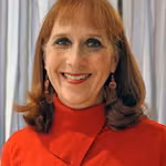 Deborah Ringdahl