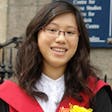 Изображение преподавателя Prof. Wai Tsui 徐瑋