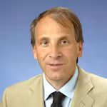 Aurelio Muttoni