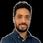 Ahmed Elhenedy