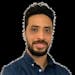 Ahmed Elhenedy