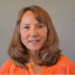 Bonnie L. Westra, PhD, RN, FAAN, FACMI