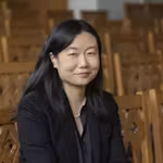 Jung Choi