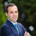 Eduard Calvo Page