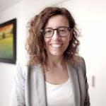 Elvira Reche Camba