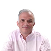 Paul Siegel