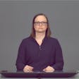Изображение преподавателя Варфоломеева Марина Александровна