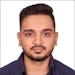Akshesh Shah