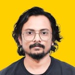 Sandeep Virani