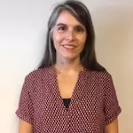 María José Anais