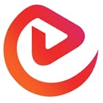 Educba Computer Embedded Software Development with C | Coursera