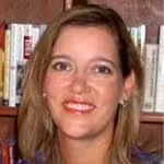 Andrea Mürau Haraway