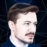 Philip - AI Explained