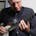 Image of instructor, Rick Peckham