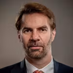 Erik Brynjolfsson