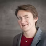 Kerstin Preuschoff
