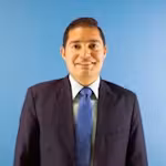 José Antonio Márquez López