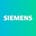 Bild des Dozenten, Siemens