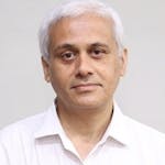 Vivek Ujire Padvetnaya