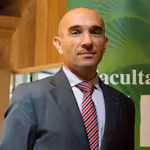 Carles Górriz López