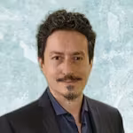 Gustavo Alonso